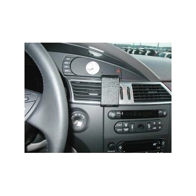 Brodit ProClip montážna konzola pre Chrysler Pacifica 04-09, na stred vľavo 853225