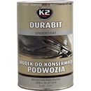 K2 DURABIT 1L