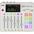 Rode RODECaster Pro II