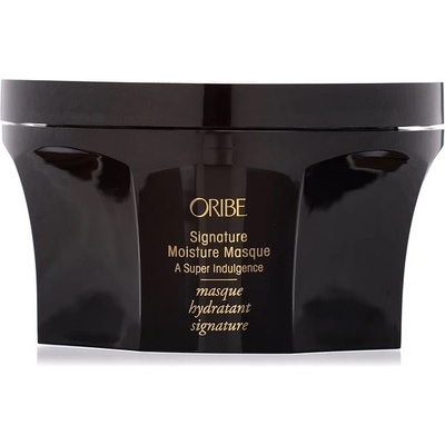 Oribe Signature Moisture Masque 175 ml