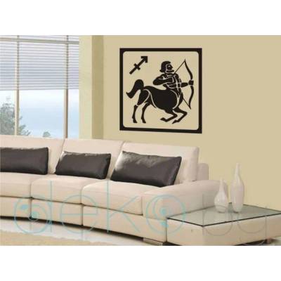 Стрелец (6209)