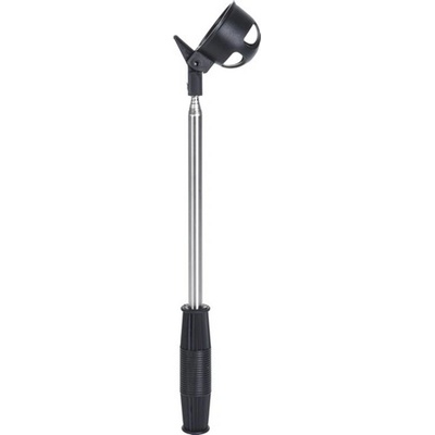 Lovítko Legend Golfball Retriever Pocket 8 FT