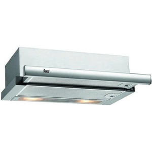 Teka Вграден абсорбатор Teka TL 6310 E. 359. Инокс (TL 6310 E.359)