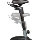 Rotopédy Flow Fitness DHT750