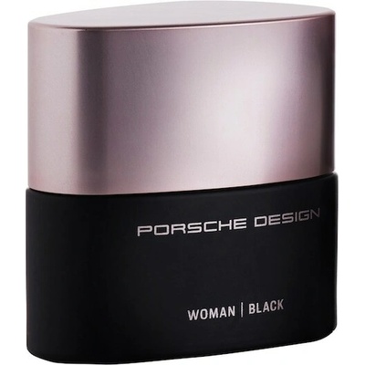 Porsche Design parfémovaná voda dámská 30 ml