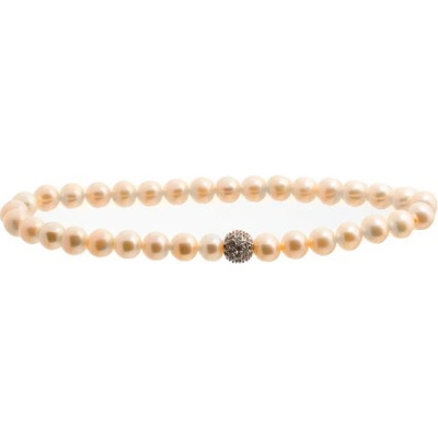 Lancaster náramek woman JLA-BR-SB-1PU