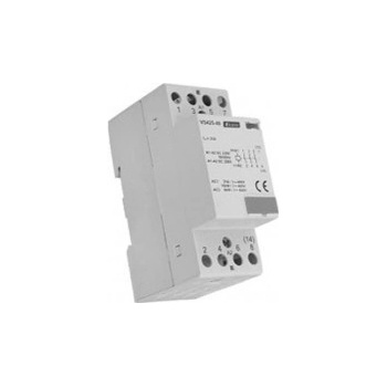 Elko VS425-40 24V AC/DC