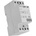Elko VS425-22 24V AC/DC