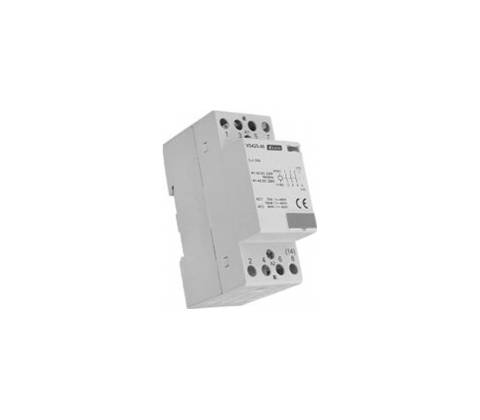 Elko VS425-04 230V AC/DC