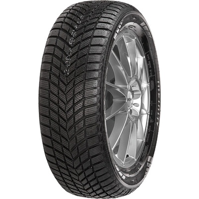 Infinity Ecozen Plus 215/60 R17 100V