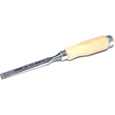 Narex Bystřice dláto ploché 14mm WOOD LINE PROFI 810114