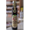 Koldokol Sirup dobromysl a echinacea 0,33 l