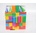 BACZEK Tupiko Bricks Mej 30el