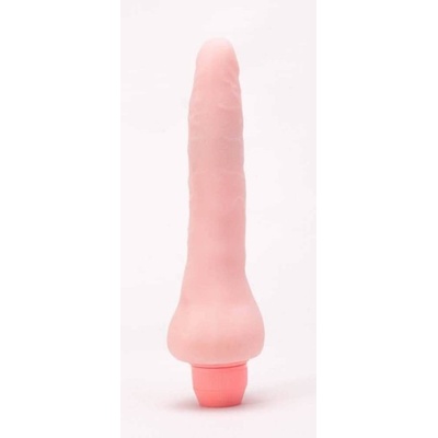 Debra Flexi Vibe Flesh