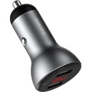 Image 1 of Baseus TZCCBX-B0 Type-C