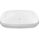 Cisco CW9166D1-E