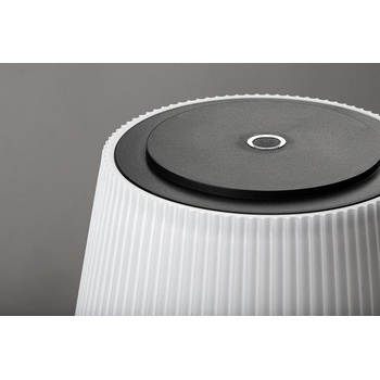 Image 1 of Rábalux Taena 76010