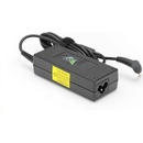 Acer adaptér 65W NP.ADT0A.036 - originálny