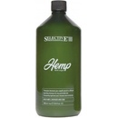 Selective Professional HEMP 100% vegan HEMP SHAMPOO (1000 ml)