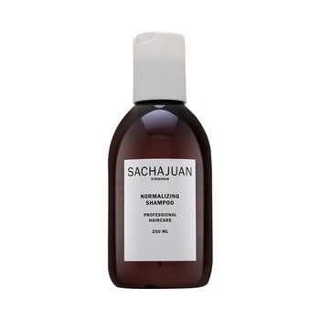 Sachajuan Normalizing Shampoo 250 ml