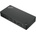 Lenovo 40AY0090DK