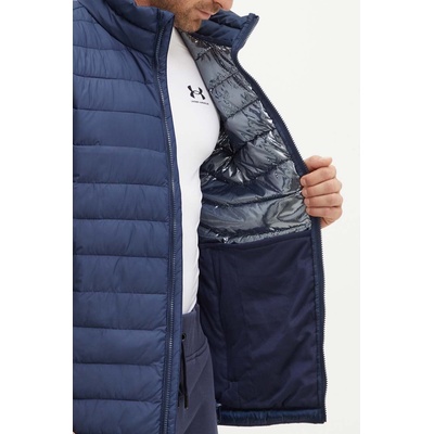 Columbia Спортно яке Columbia Powder Lite II (2086964)