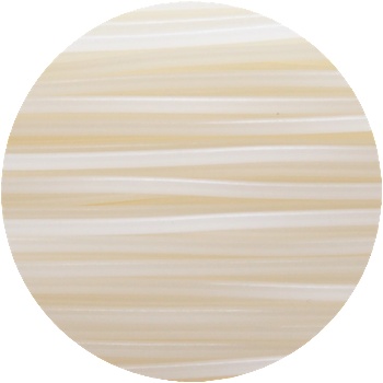 colorFabb Varioshore TPU Natural - 1, 75 mm (8720039150300)