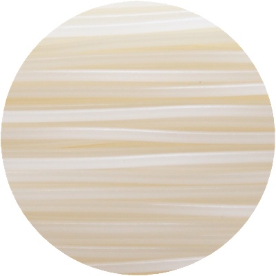 colorFabb Varioshore TPU Natural - 1, 75 mm (8720039150300)