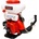 Verke V90030 14l