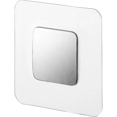 YAMAZAKI Метална поставка за гъба без пробиване Film Hook - YAMAZAKI (1810901_1904)