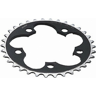 Převodník 32z BBB roundabout 5" r.94