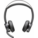 Plantronics 214432-01