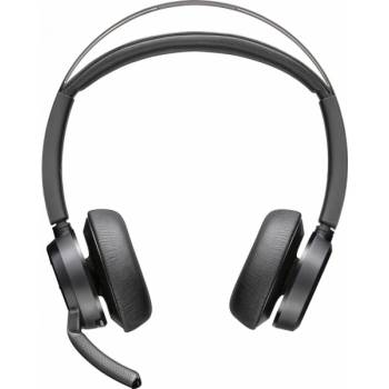 Plantronics 214432-01