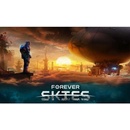 Forever Skies