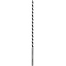 Bosch 2608597622
