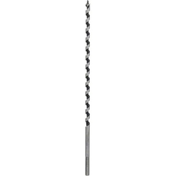 Bosch 2608597622