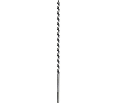 Bosch 2608597622