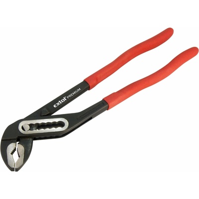 EXTOL PREMIUM 8813157 – Zboží Mobilmania