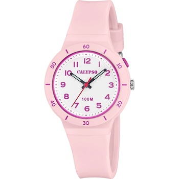 Image 1 of Calypso K5848/1