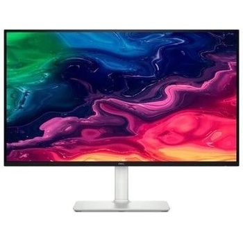 Dell S2725QS