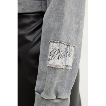 PINKO Памучен суичър Pinko (106343.A33M)