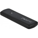 Image 1 of Delock 42615