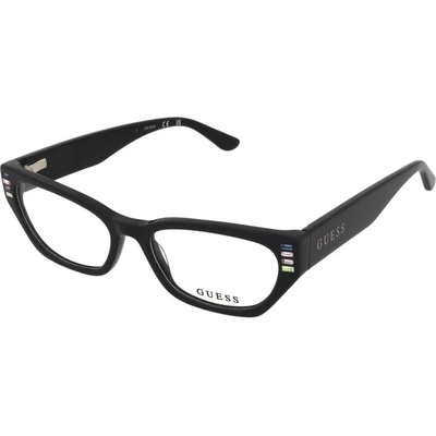 Guess GU2967 001