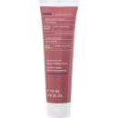 Korres Wild Rose Exfoliating Cleanser 150 ml