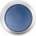 Eaton Button drive blue with self-return illumination m22-drl-b 216952
