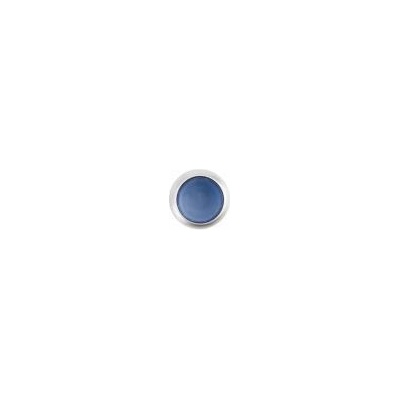 Eaton Button drive blue with self-return illumination m22-drl-b 216952