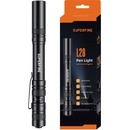 Superfire L28
