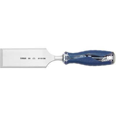Dláto ploché úderové HEAVY DUTY šířka dláta 50