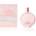 Hollister Wave for Her EDP 30 ml