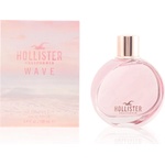 Hollister Wave for Her EDP 30 ml Парфюми